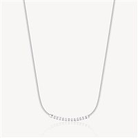 Collana Brosway Donna Desideri in Acciaio BEIN006 - BEIN006